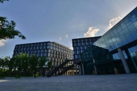 大学生毕业后为什么找不到工作